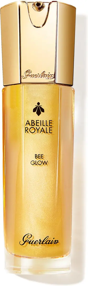 Guerlain Abeille Royale Bee Glow 30ml