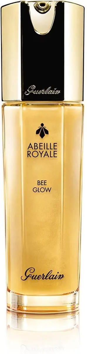 Guerlain Abeille Royale Bee Glow 30ml