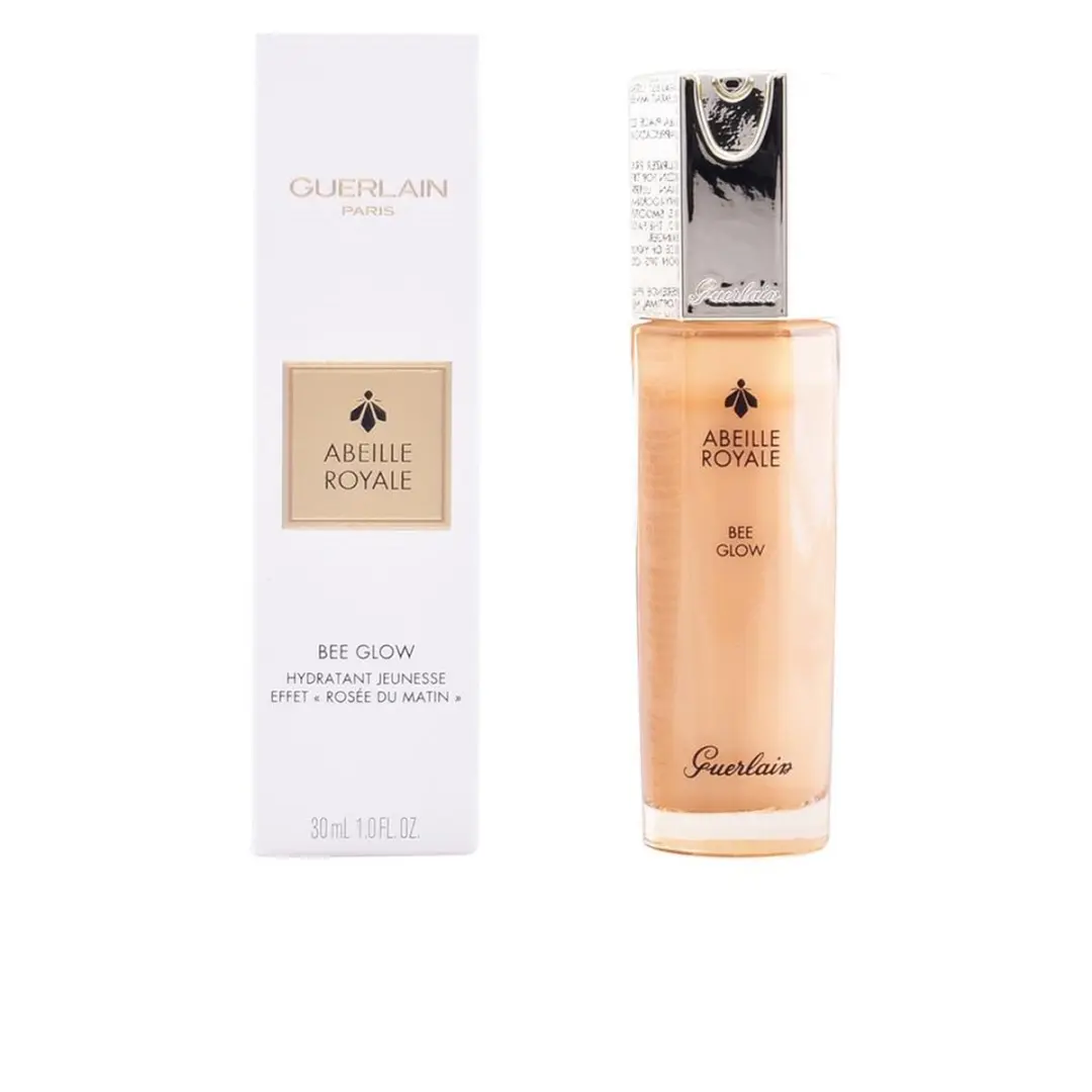 Guerlain Abeille Royale Bee Glow 30ml - afbeelding 6 van 6