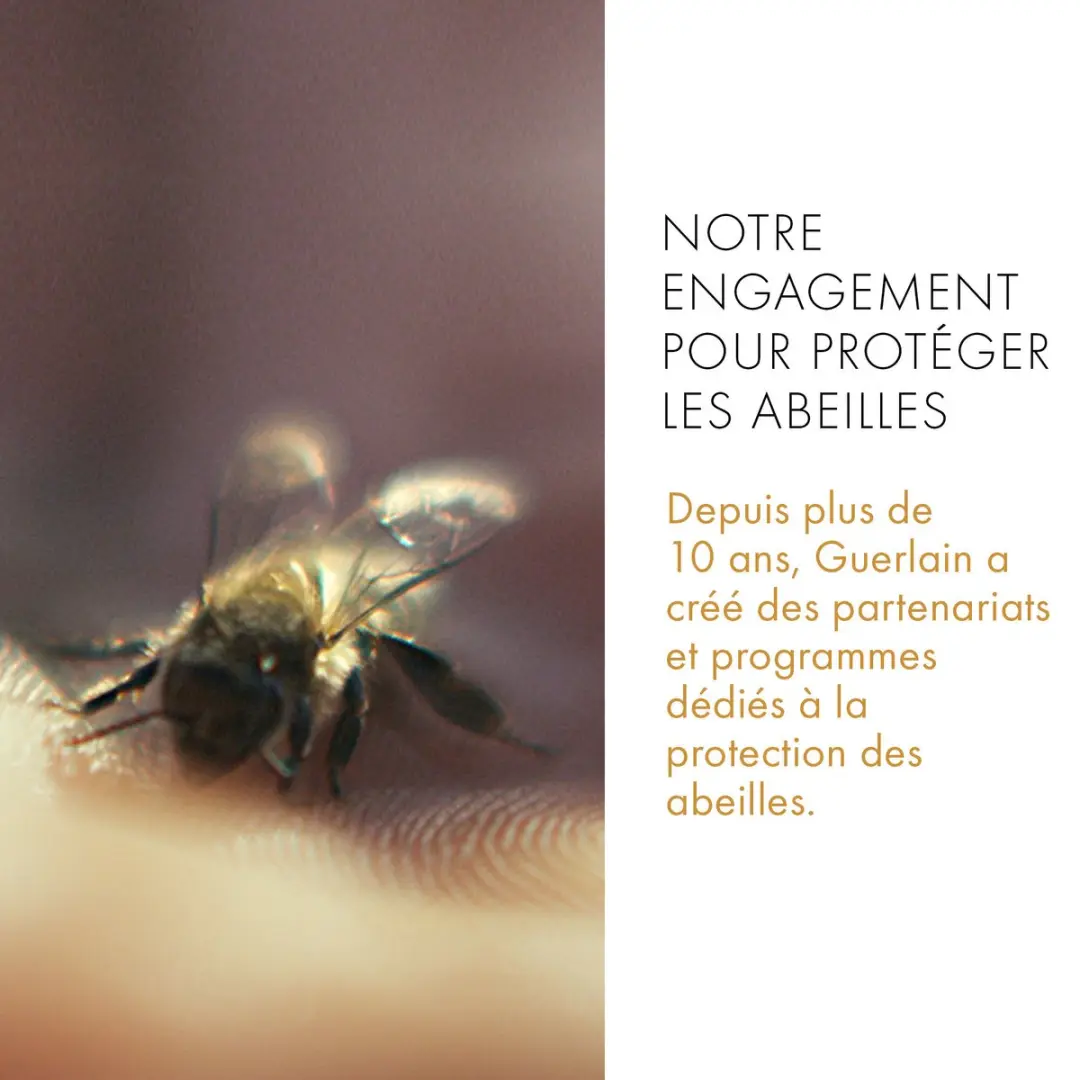 Guerlain Abeille Royale Bee Glow 30ml