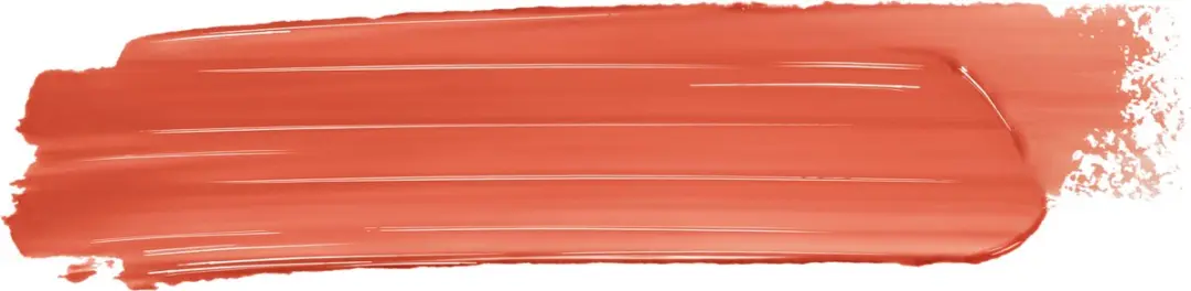 Dior Addict Lippenstift Glans 524 Diorette - 3.2cl