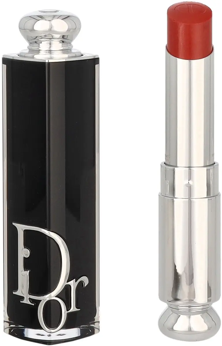 Dior Addict Lippenstift Glans 524 Diorette