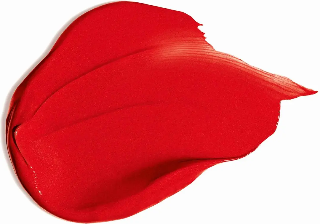 Clarins Joli Rouge Velvet Lipstick 761V - Spicy Chili