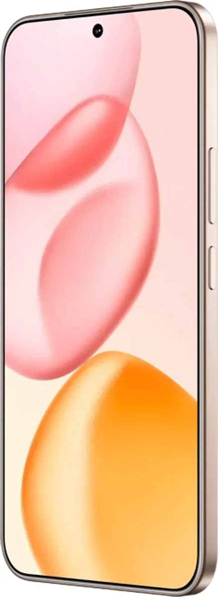 Honor 400 5G DNY-NX9 - 8GB/256GB - Goud - afbeelding 6 van 6