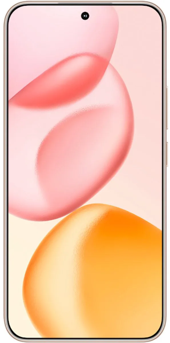 Honor 400 5G DNY-NX9 - 8GB/256GB - Goud