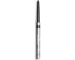 Sisley Phyto-Khol Star Waterproof Stylo Liner 07 Mystic Blue