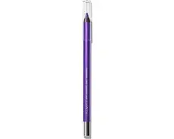 Revlon Almay Gel Smooth Metallics Eyeliner 040 Slay Girl Slay