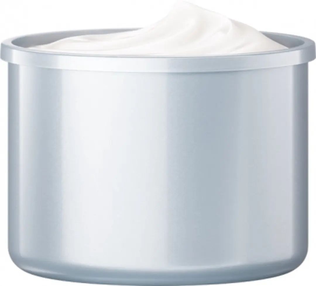 Eucerin Hyaluron-Filler + 3x Effect Dagcrème SPF 15 50ml