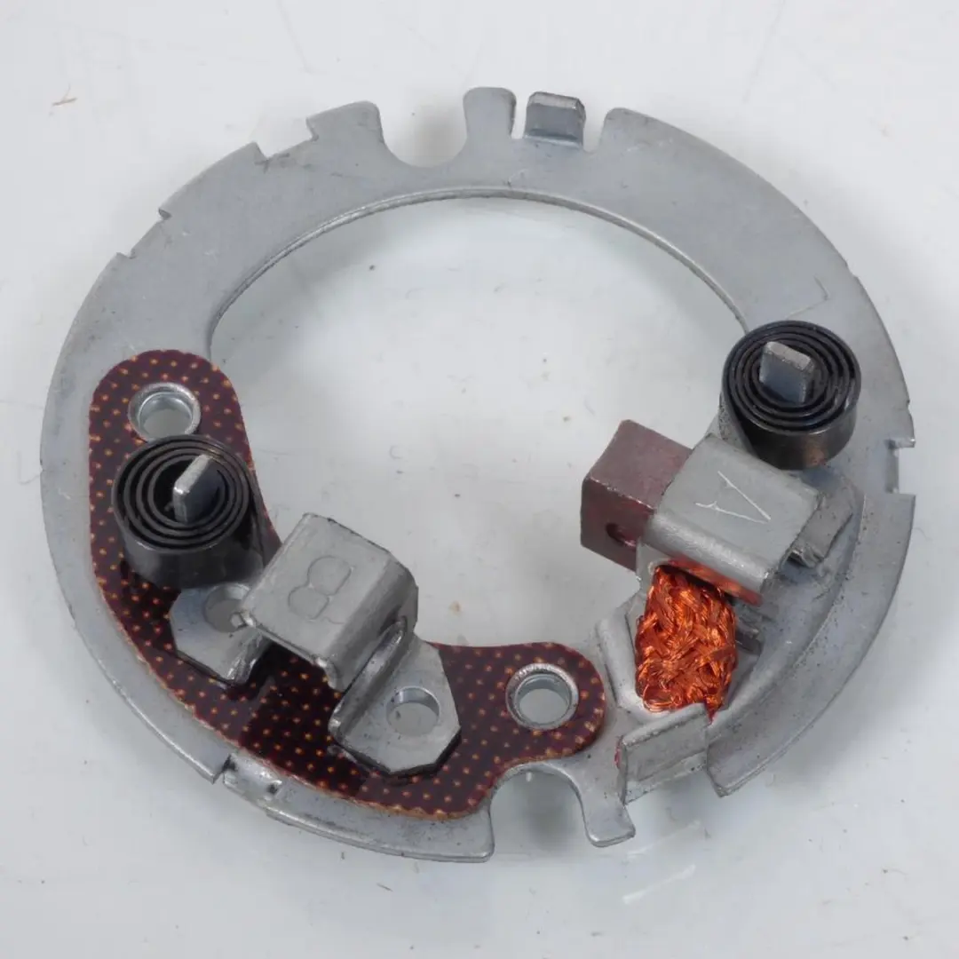 Honda 954 CBR Fireblade 2002-2003 Elektrisch onderdeel 31206-MBE-008