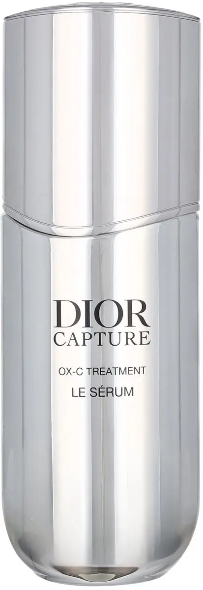 Dior Capture Serum 30ml - afbeelding 6 van 6