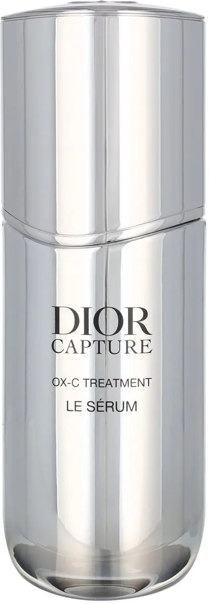 Dior Capture Serum 30ml
