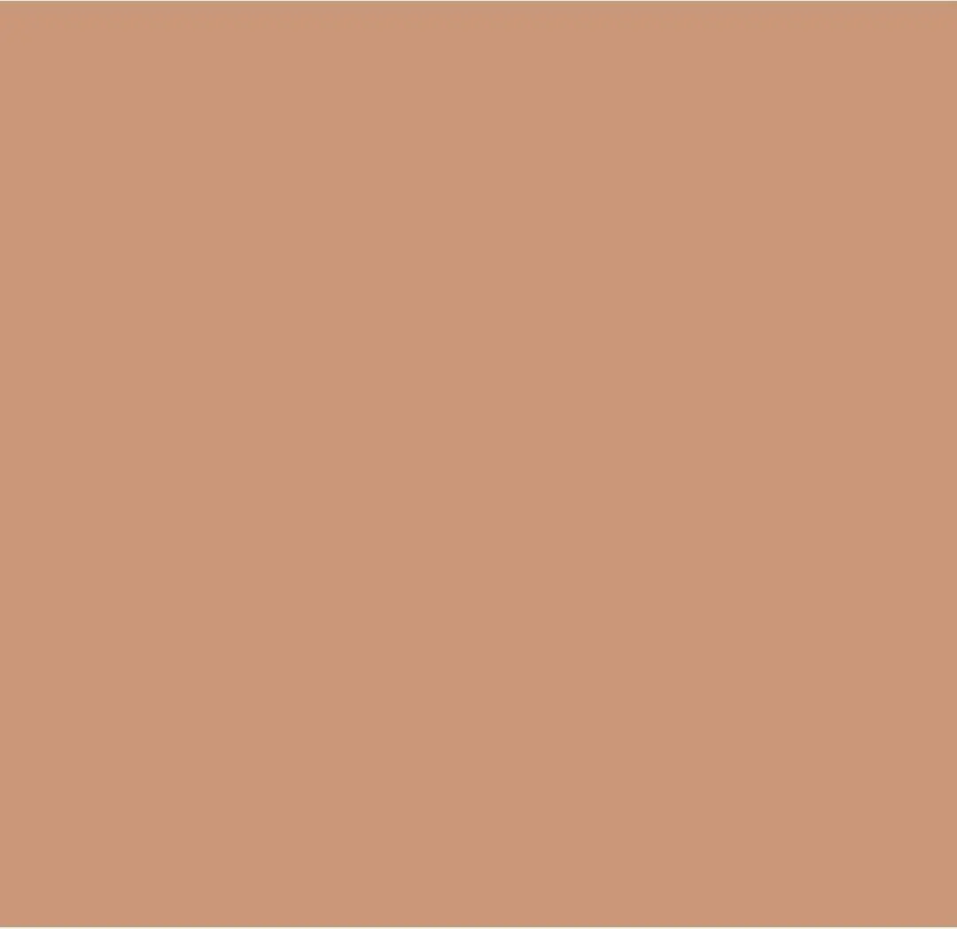 Tom Ford Soleil Flawless Glow Foundation 4.7 Cool Beige - 30ml