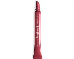 Revlon Kiss Plumping Lip Cream 535 Spiced Berry