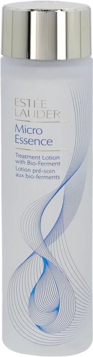 Estée Lauder Micro Essence Facial Toner 200ml - afbeelding 6 van 6