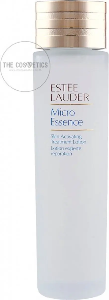 Estée Lauder Micro Essence Facial Toner 200ml