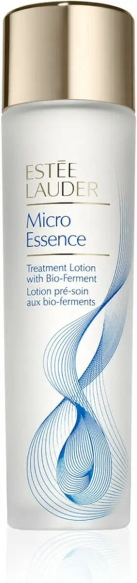 Estée Lauder Micro Essence Facial Toner 200ml