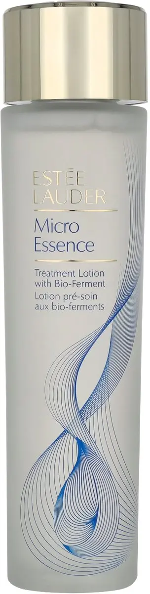 Estée Lauder Micro Essence Facial Toner 200ml