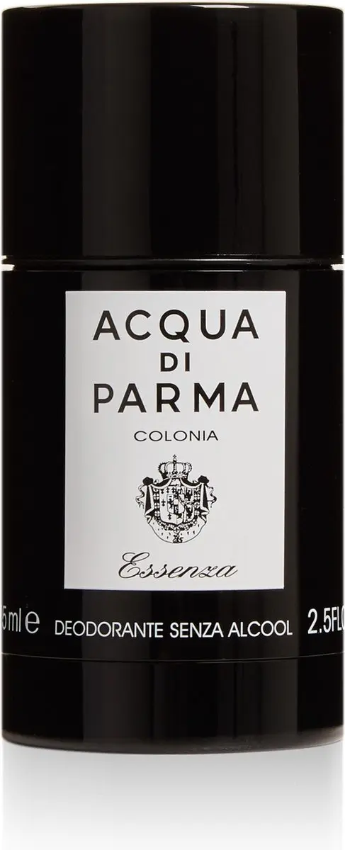Acqua di Parma Deodorant Stick Essenza 75ml