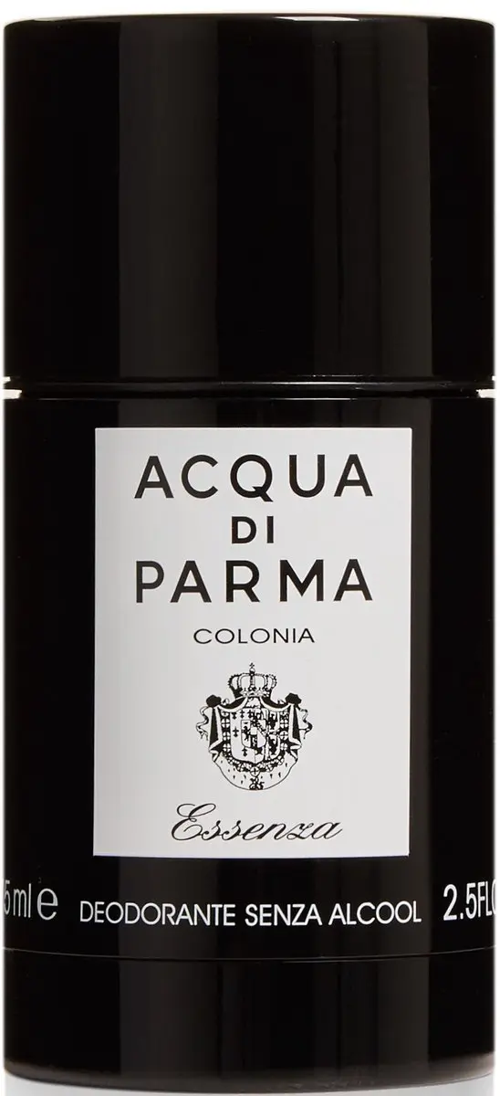 Acqua di Parma Deodorant Stick Essenza 75ml