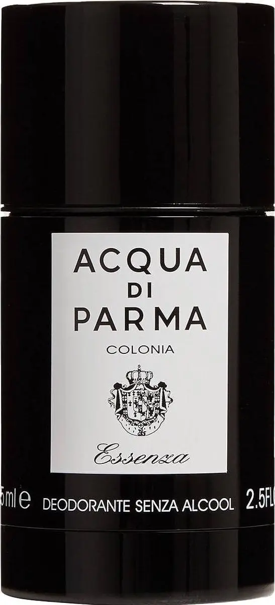 Acqua di Parma Deodorant Stick Essenza 75ml - afbeelding 6 van 6
