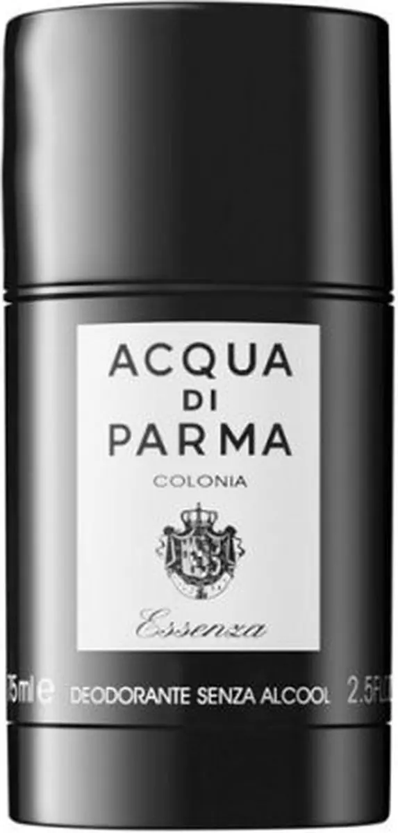Acqua di Parma Deodorant Stick Essenza 75ml