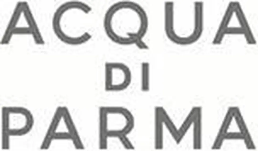Acqua di Parma Deodorant Stick Essenza 75ml