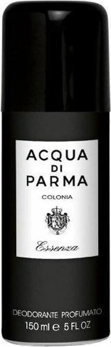 Acqua di Parma Deodorant Stick Essenza 75ml