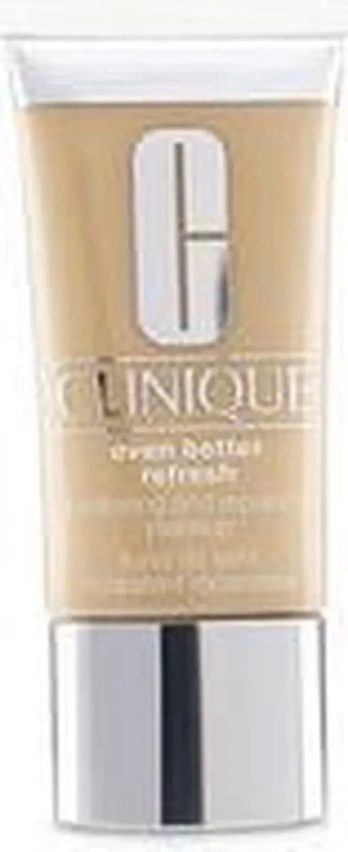 Clinique Even Better Refresh Foundation WN 122 Clove - 30ml