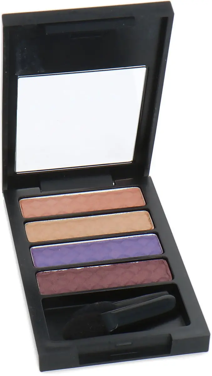 Revlon Colorstay Oogschaduw Palette Sunrise