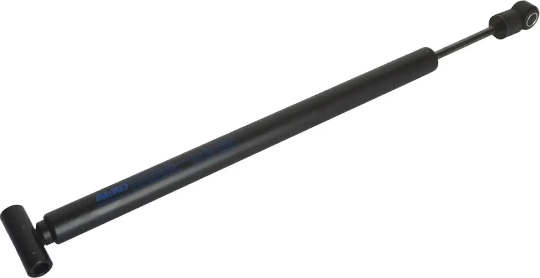 AL-KO Schokdemper 131R