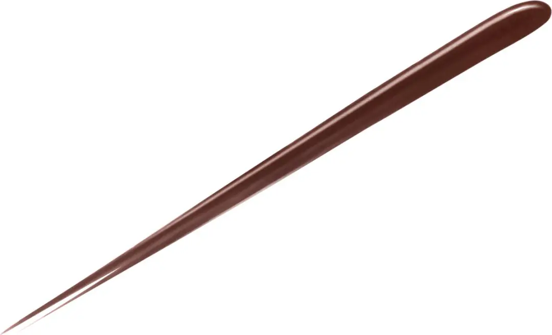 Guerlain Mad Eyes Intense Liner 5ml - #02 Glossy Brown