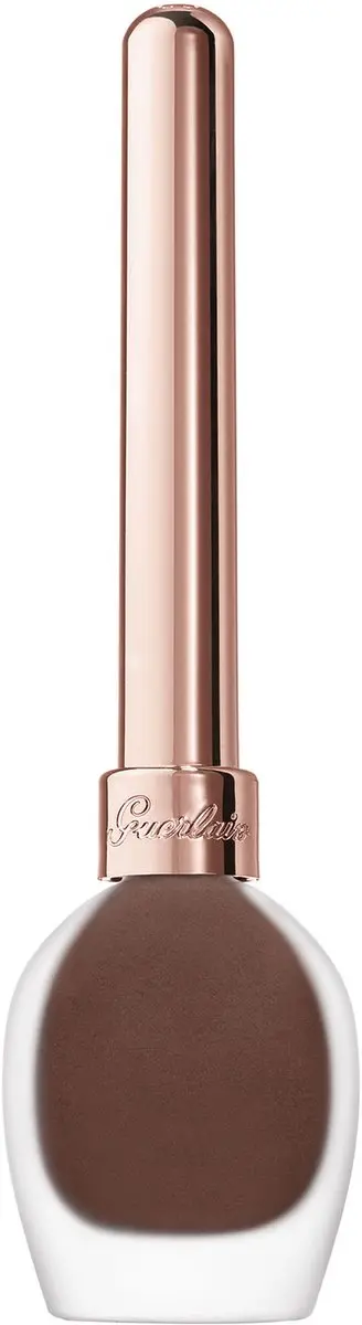 Guerlain Mad Eyes Intense Liner 5ml