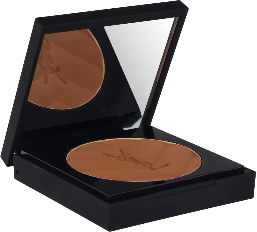 Yves Saint Laurent All Hours Hyper Bronze 7.5g - Golden Medina