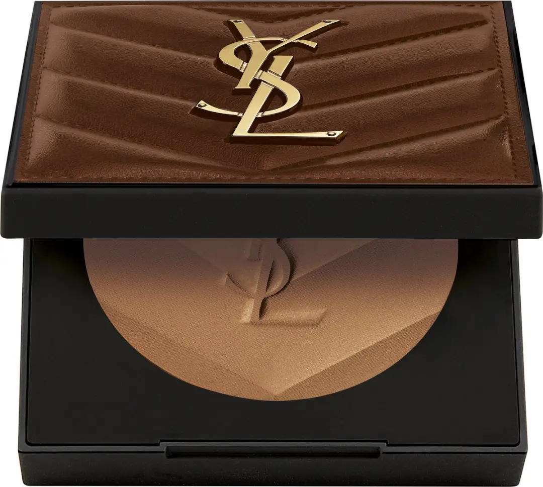 Yves Saint Laurent All Hours Hyper Bronze 7.5g