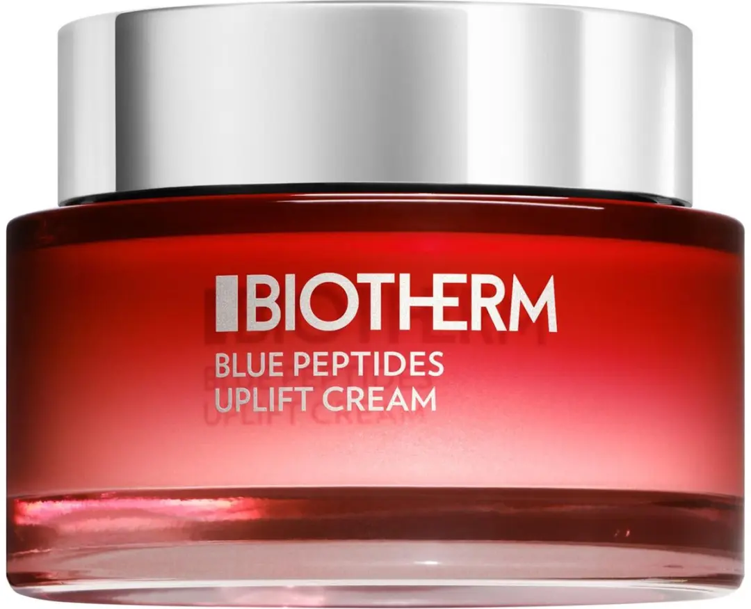 Biotherm Blue Peptides Uplift Cream