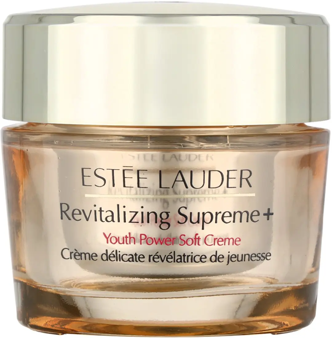 Estée Lauder Revitalizing Supreme+ Gezichtscrème 50ml