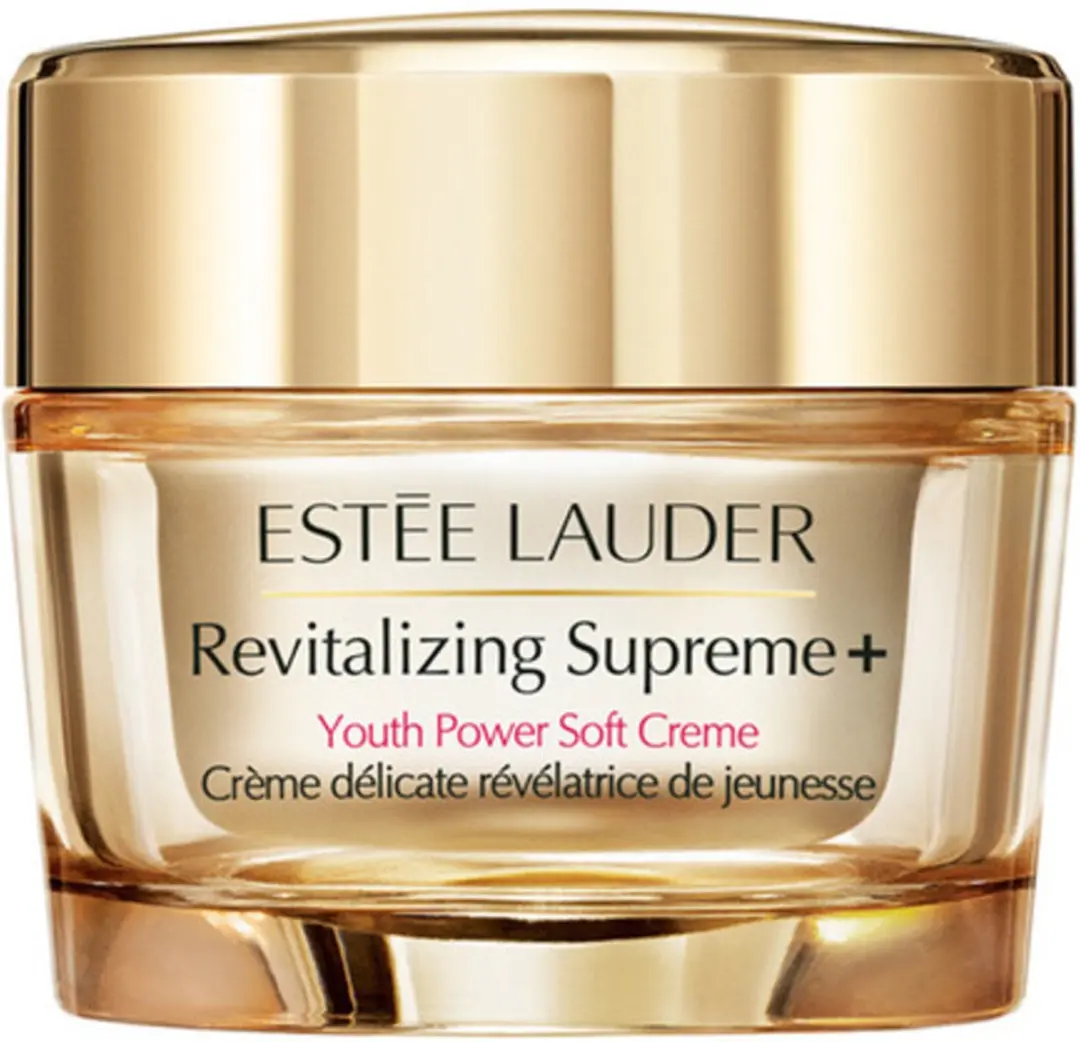 Estée Lauder Revitalizing Supreme+ Gezichtscrème 50ml