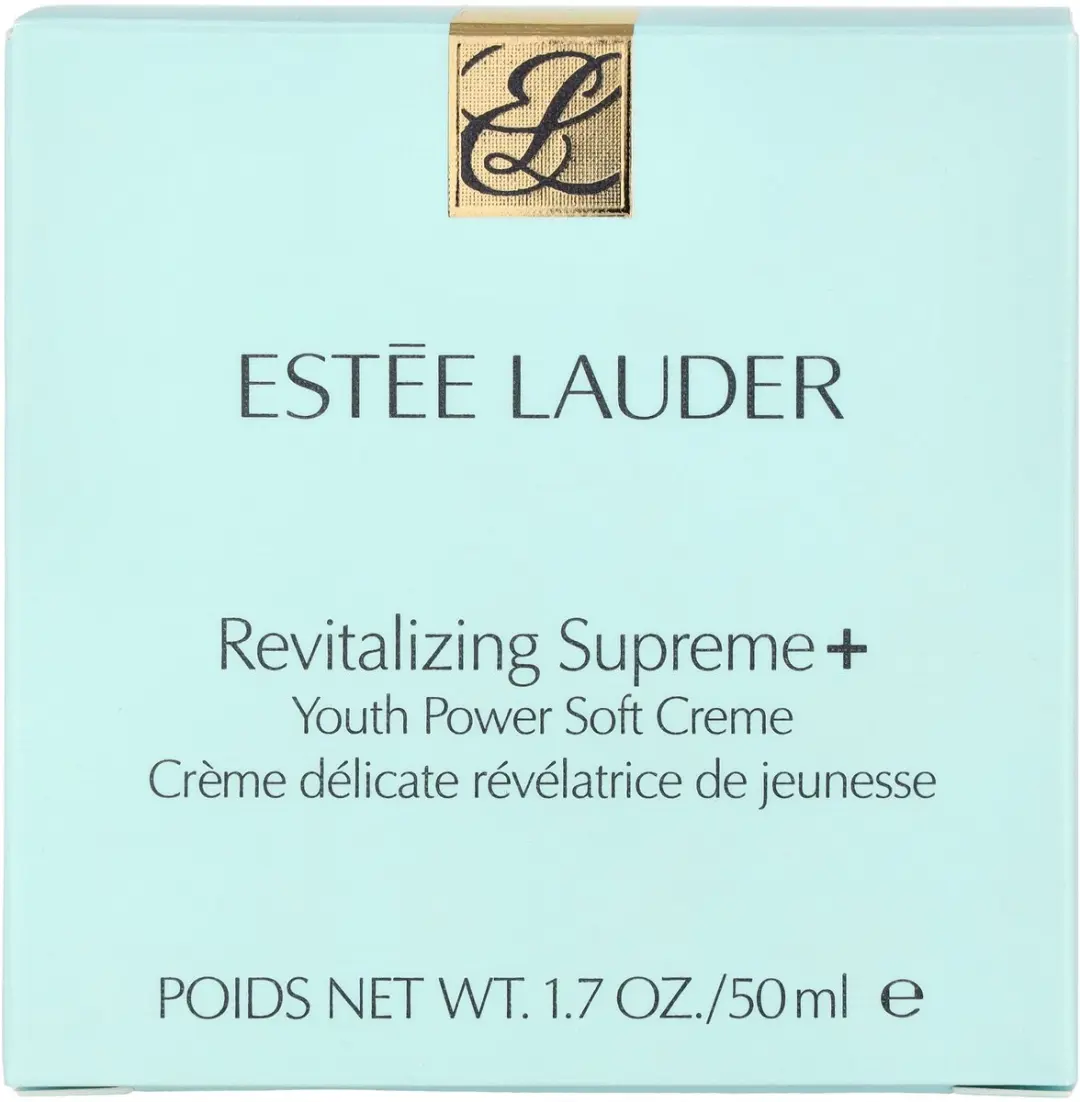 Estée Lauder Revitalizing Supreme+ Gezichtscrème 50ml - afbeelding 6 van 6