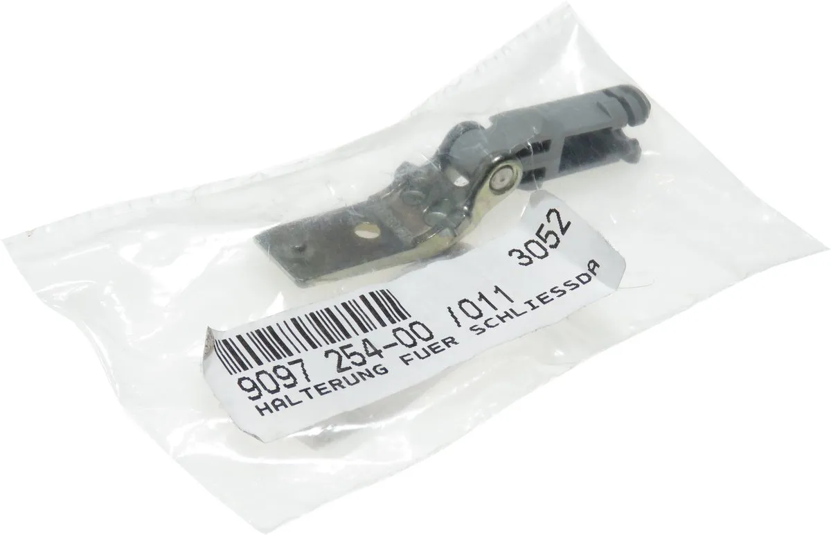 Liebherr IKBP3554 Gasveerhouder - 7043292 - Grijs/Zilver