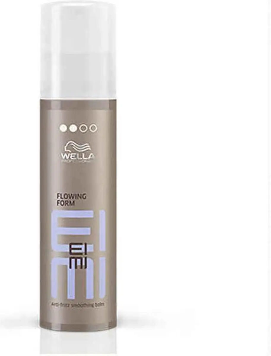 Wella Professionals Eimi Flowing Form Styling Crème 60ml