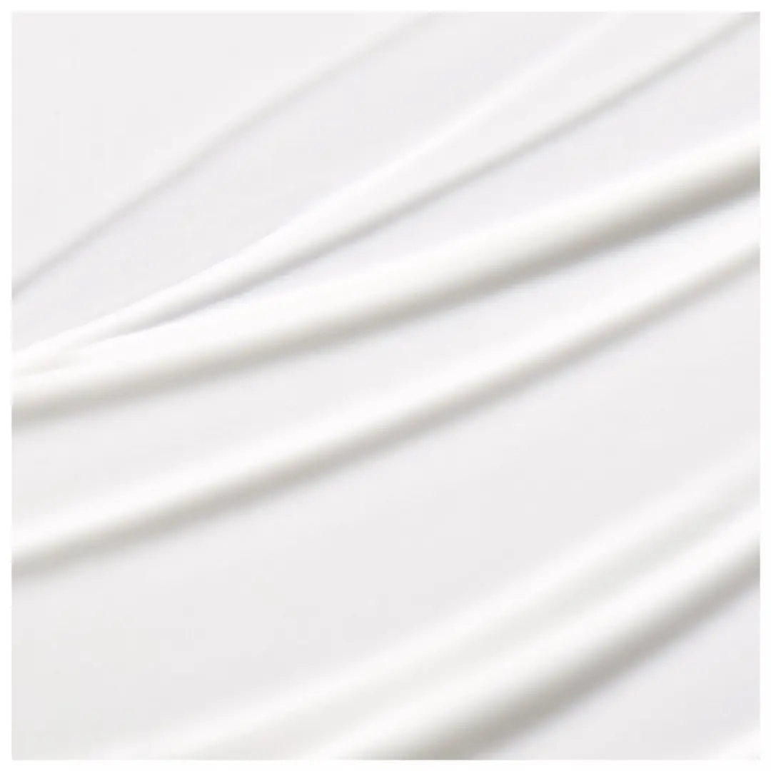 Nuxe Merveillance LIFT Firming Velvet Cream 50ml - afbeelding 6 van 6