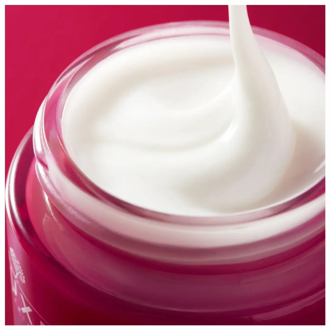 Nuxe Merveillance LIFT Firming Velvet Cream 50ml