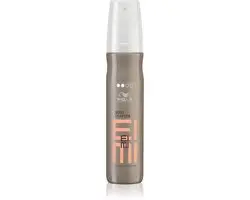 Wella Professionals EIMI Body Crafter Haarspray 150ml