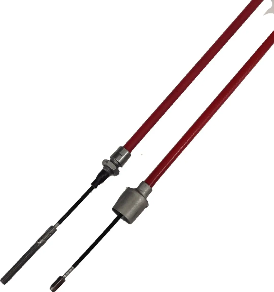 AL-KO Remkabel Profi Longlife 299712