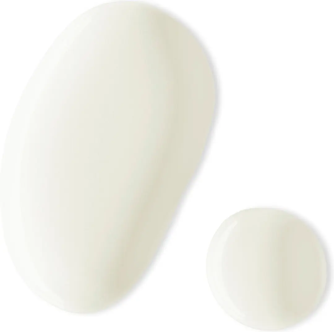 Biotherm Waterlover Milky Sun Spray SPF50 - 200ml