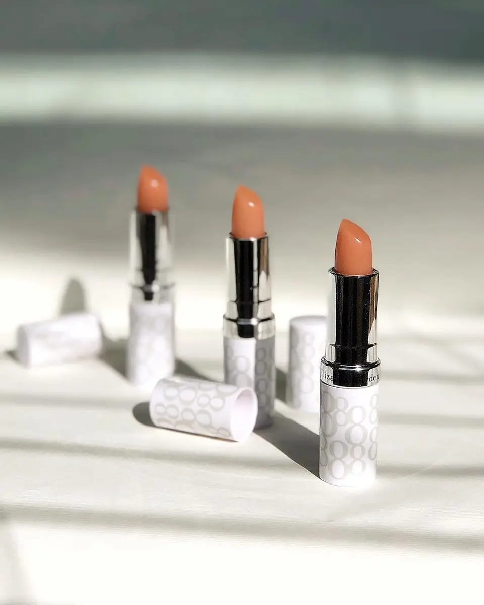 Elizabeth Arden Eight Hour Lippenstift Honey 3.7g