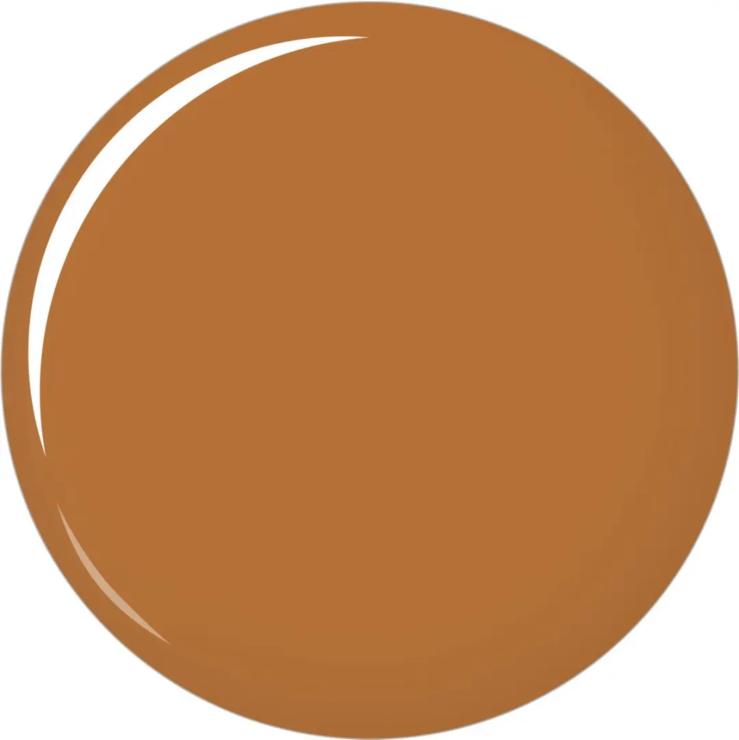 Elizabeth Arden Eight Hour Lippenstift Honey 3.7g