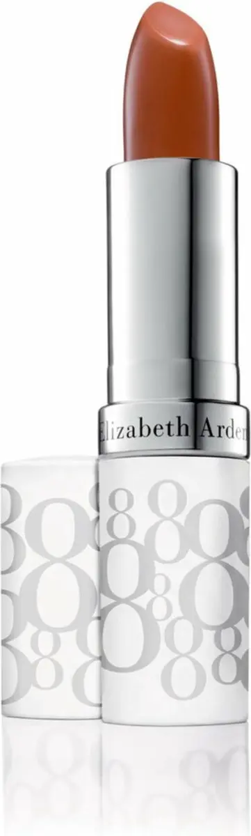Elizabeth Arden Eight Hour Lippenstift Honey 3.7g