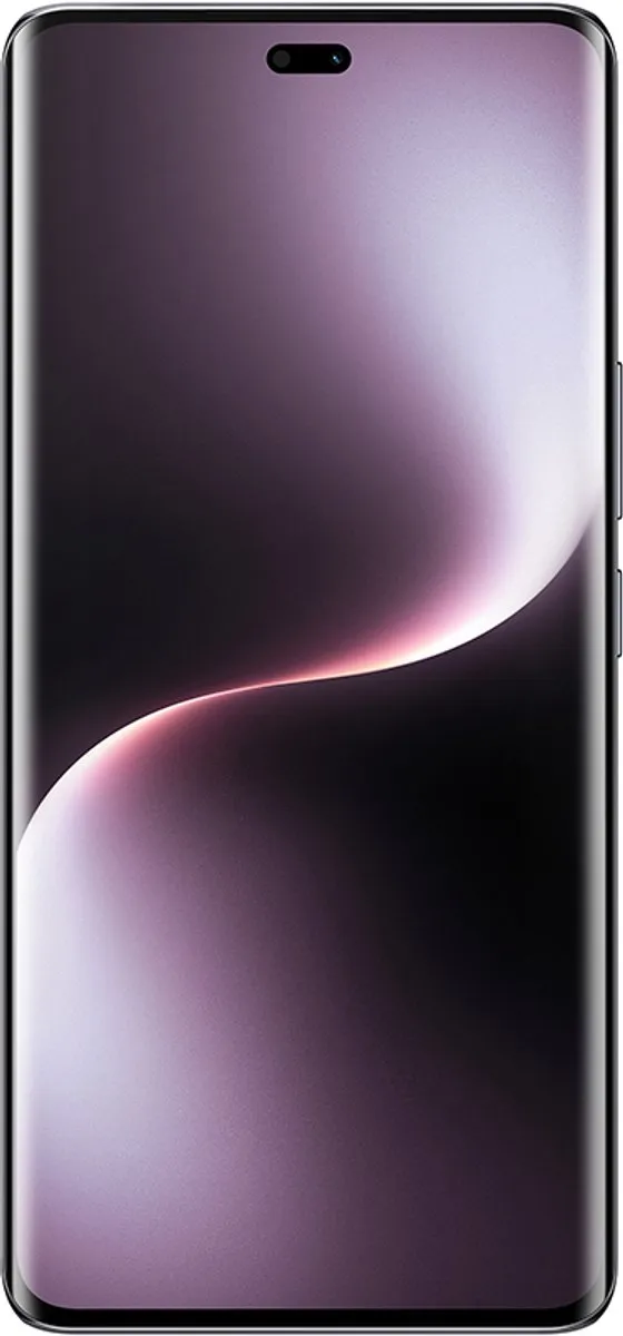Honor Magic7 Lite 5G 256GB - Titanium Black