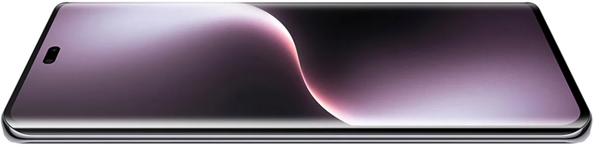 Honor Magic7 Lite 5G 256GB - Titanium Black